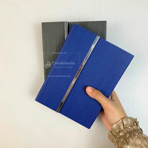 Buku Agenda Notebook Multifungsi Cetakinesia (4)