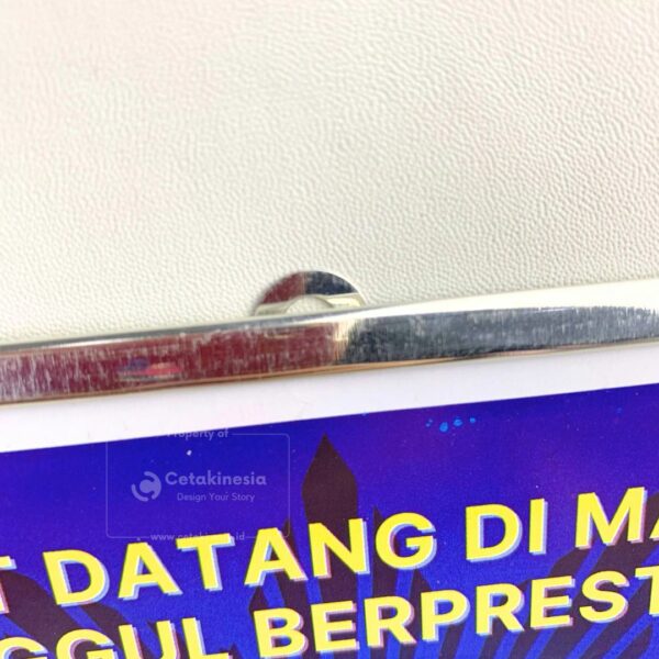 Kalender Dinding Berisi 12 Bulan Cetakinesia (3)