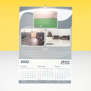 Kalender Dinding Berisi 3 Bulan Cetakinesia (5)