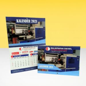 Kalender Dinding Model Lipat Cetakinesia (1)