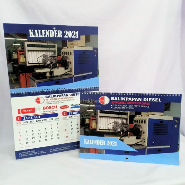 Kalender Dinding Model Lipat Cetakinesia (3)