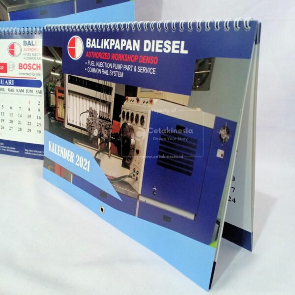 Kalender Dinding Model Lipat Cetakinesia (4)