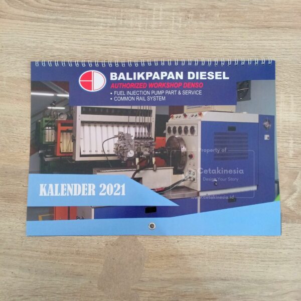Kalender Dinding Model Lipat Cetakinesia (5)
