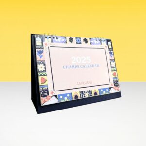 Kalender Meja Model Schedule Cetakinesia (1)