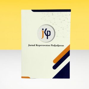 Notebook Agenda Softcover Blok Lem Cetakinesia (1)