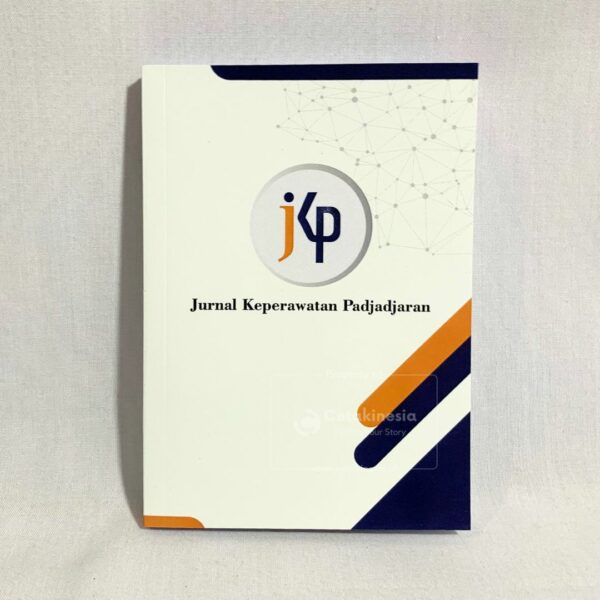 Notebook Agenda Softcover Blok Lem Cetakinesia (2)