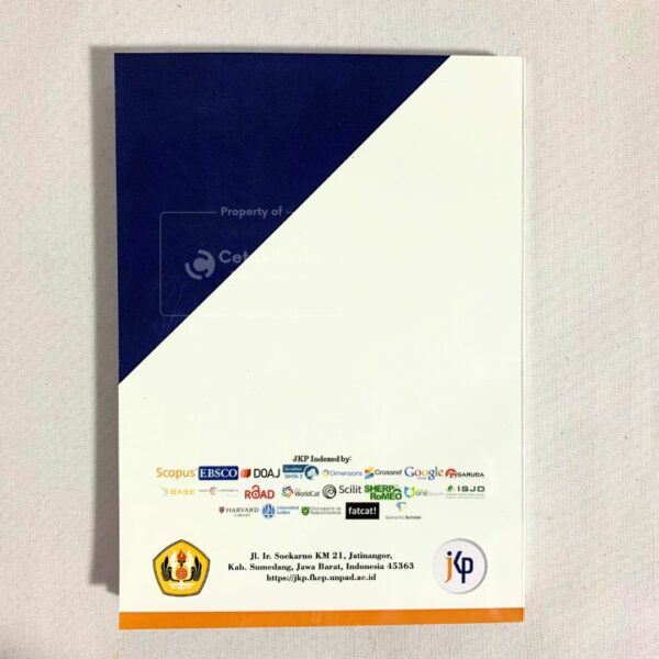Notebook Agenda Softcover Blok Lem Cetakinesia (3)