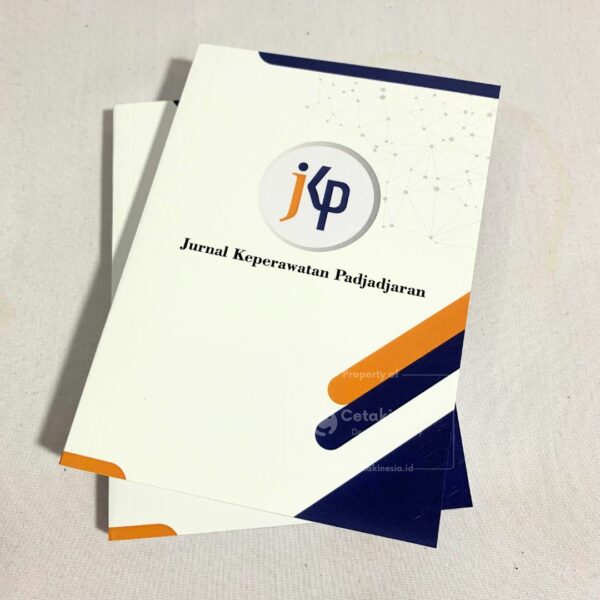 Notebook Agenda Softcover Blok Lem Cetakinesia (4)