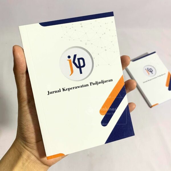 Notebook Agenda Softcover Blok Lem Cetakinesia (6)