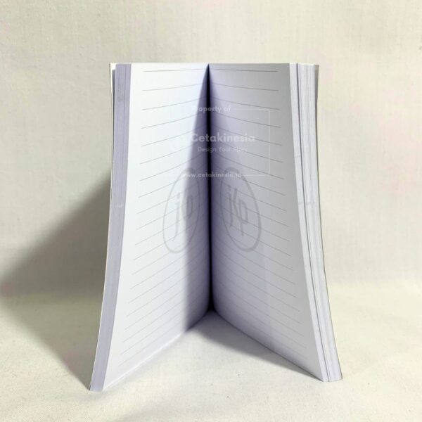 Notebook Agenda Softcover Blok Lem Cetakinesia (7)
