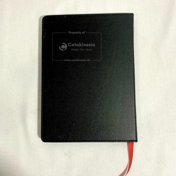 Notebook Agenda Kulit Blok Lem Cetakinesia (3)