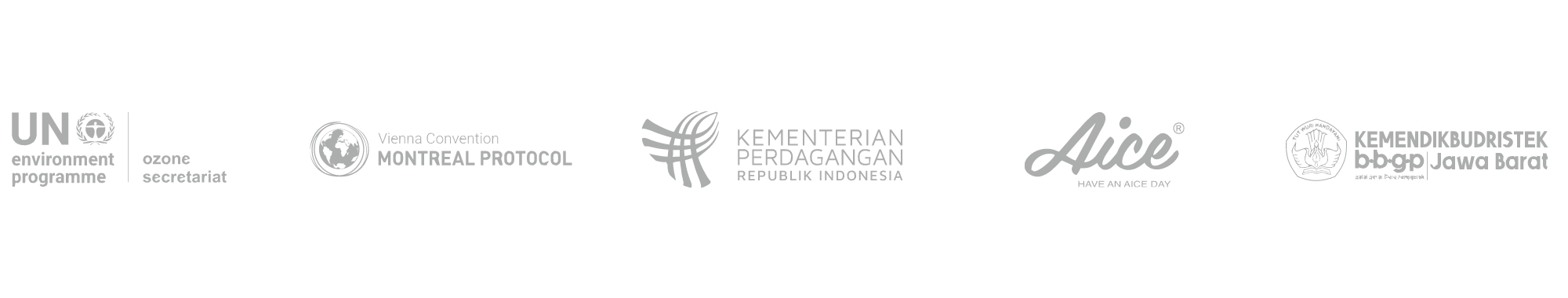 logo client cetakinesia 1