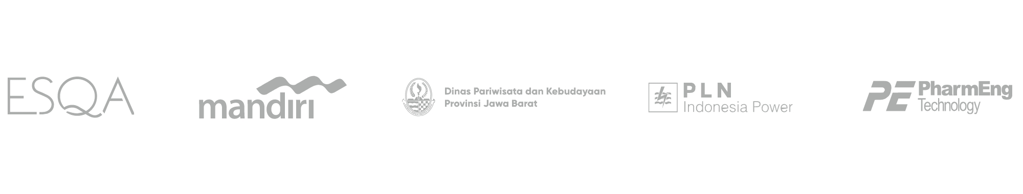 logo client cetakinesia 3