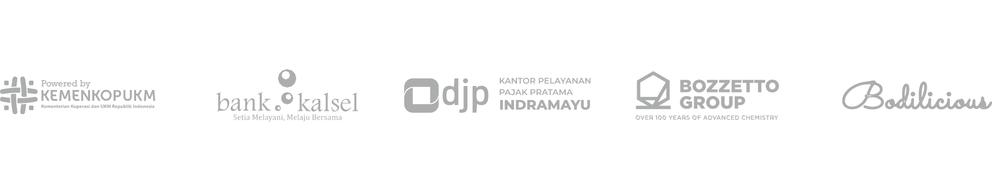 logo client cetakinesia 4