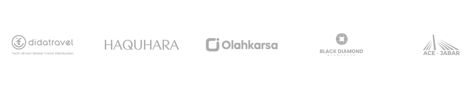 logo client cetakinesia 5