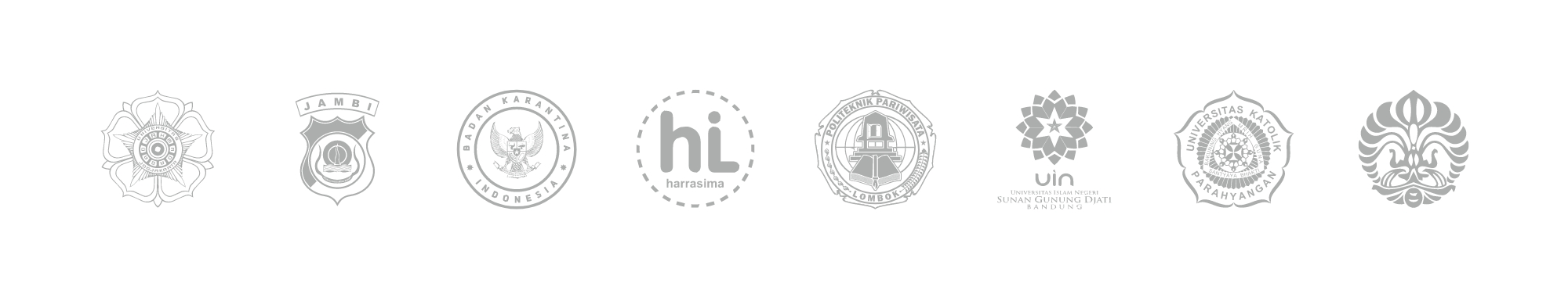 logo client cetakinesia 8