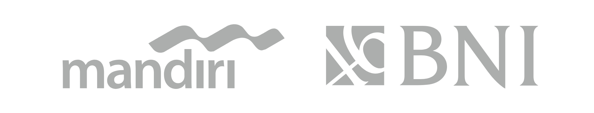 logo client mobile 2