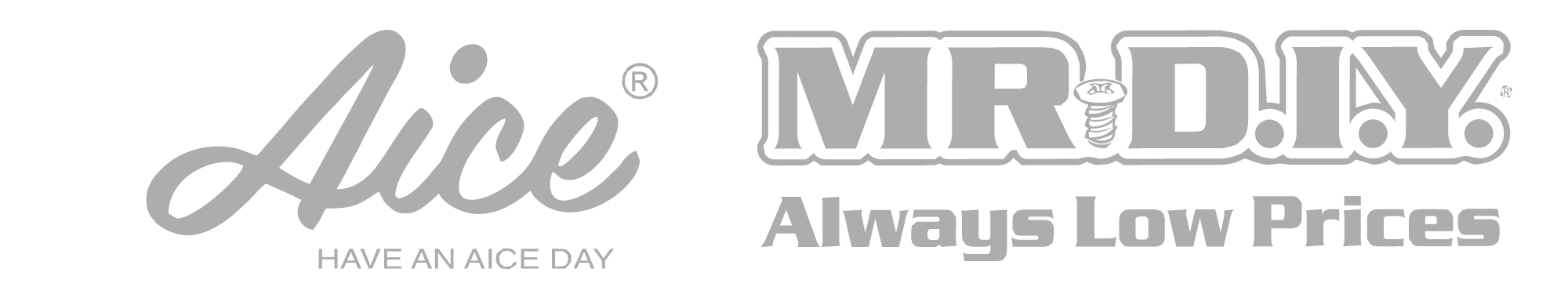 logo client mobile 4
