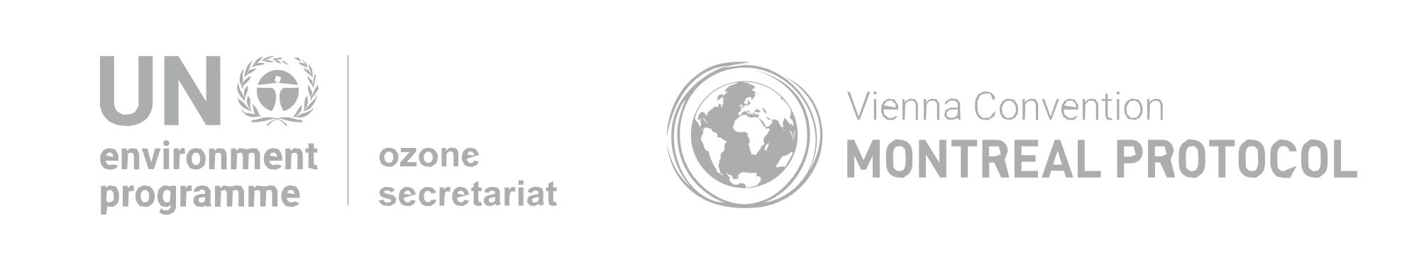 logo client mobile 6