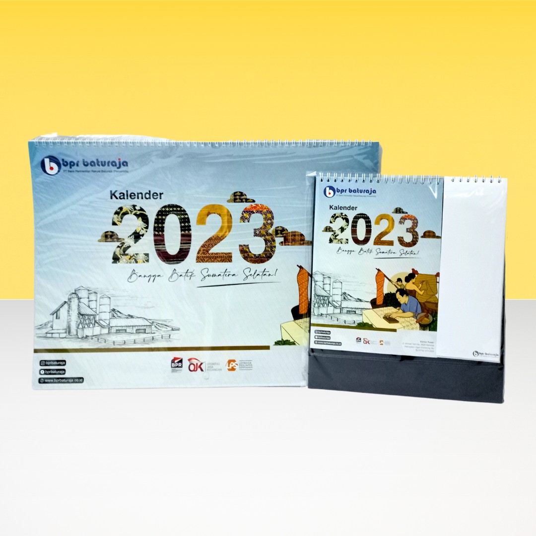 Kalender Dinding (2)