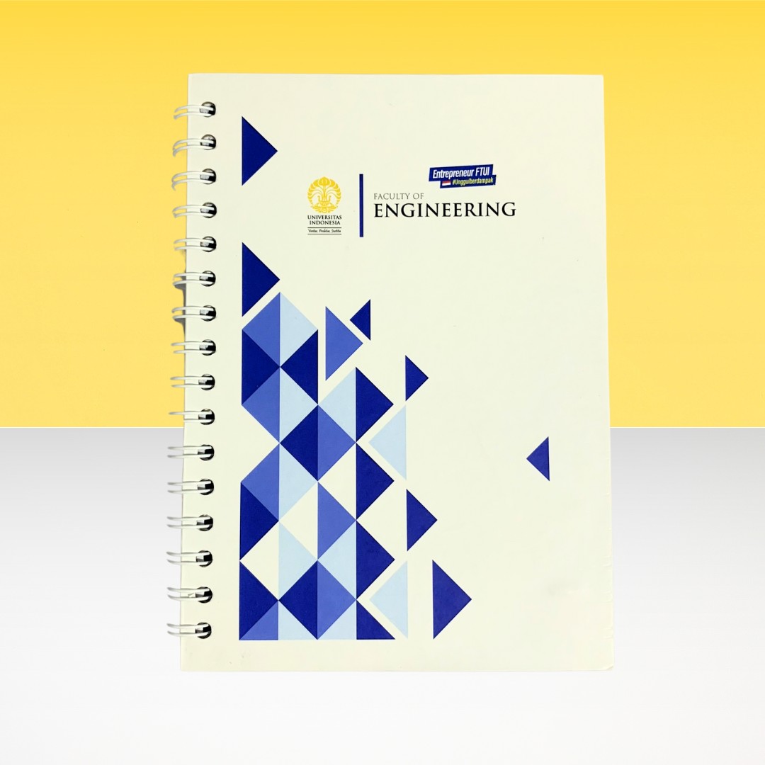 Notebook Hardcover (2)