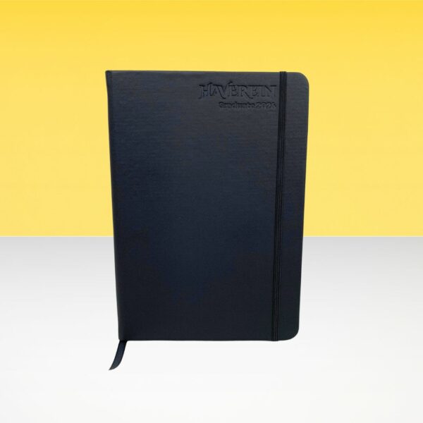 Notebook Agenda Hardcover Pengunci Karet Cetakinesia (1)