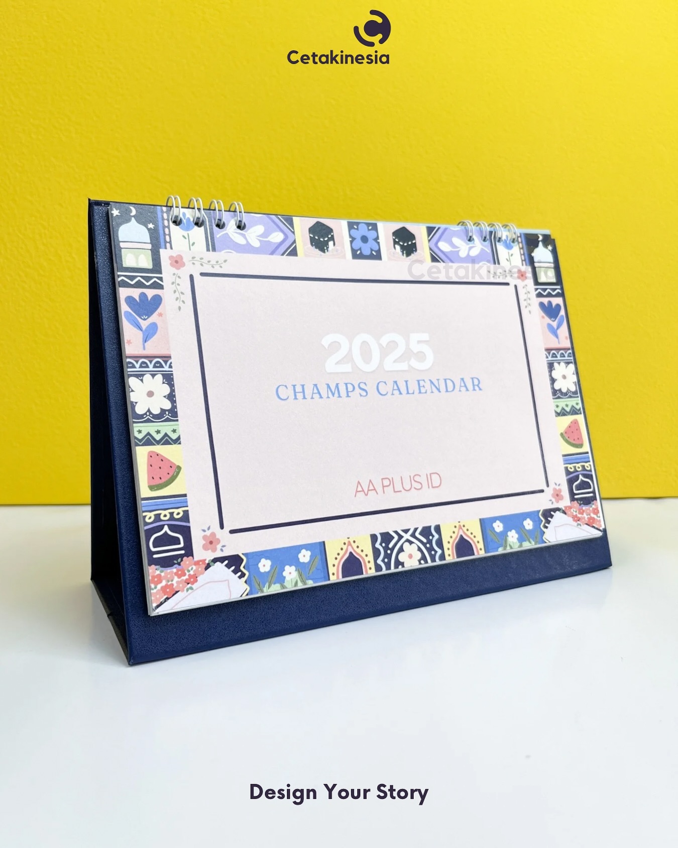 kalender meja cetakinesia (1)