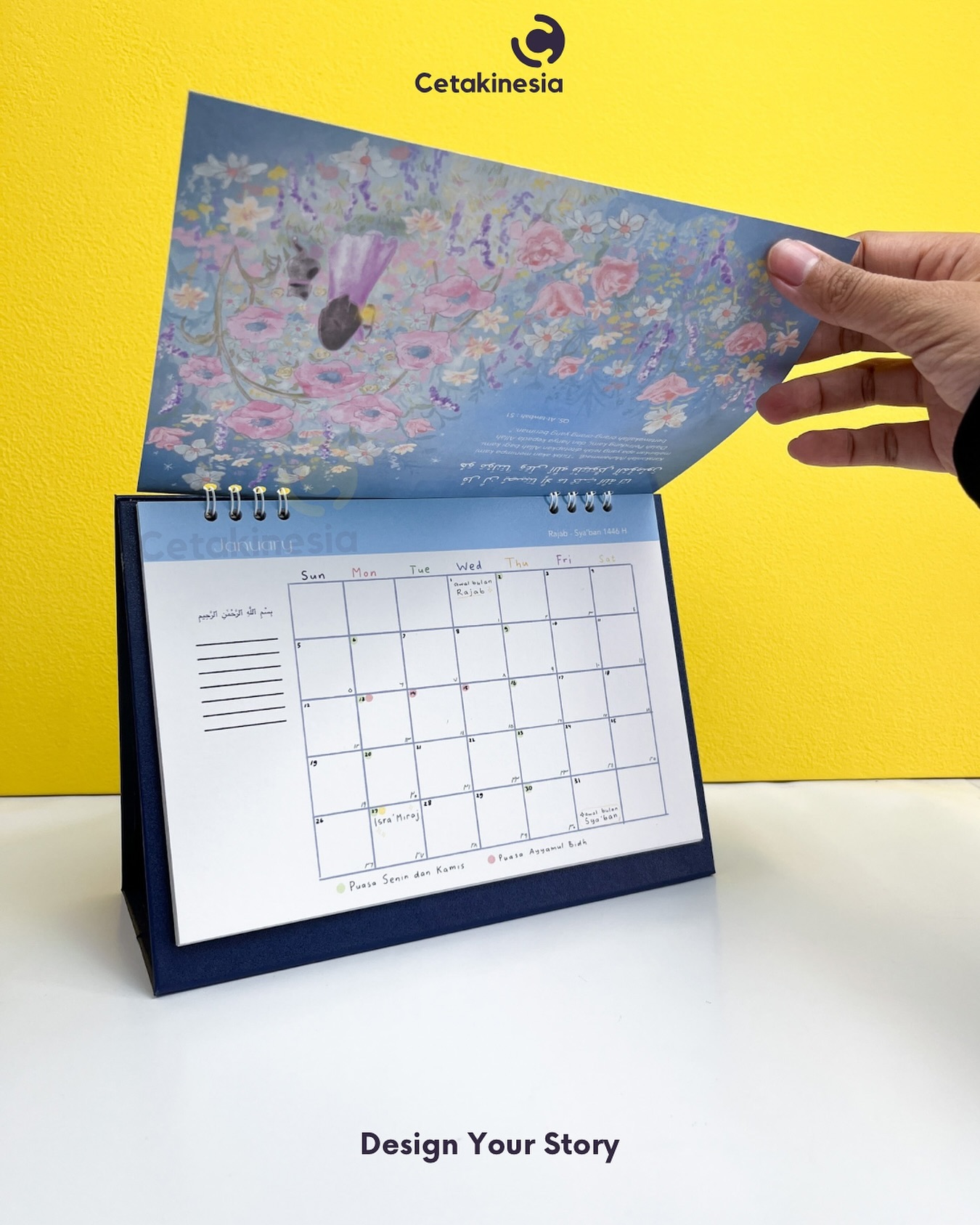 kalender meja cetakinesia (2)