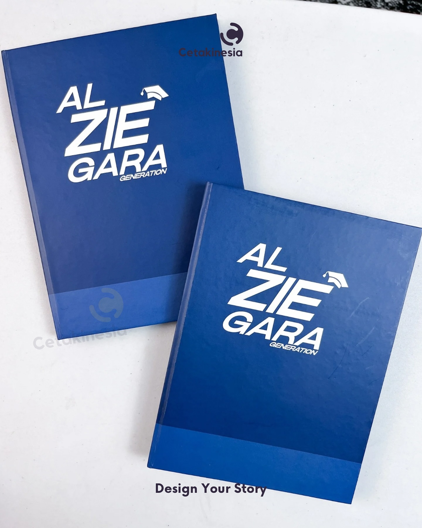 notebook agenda cetakinesia (1)