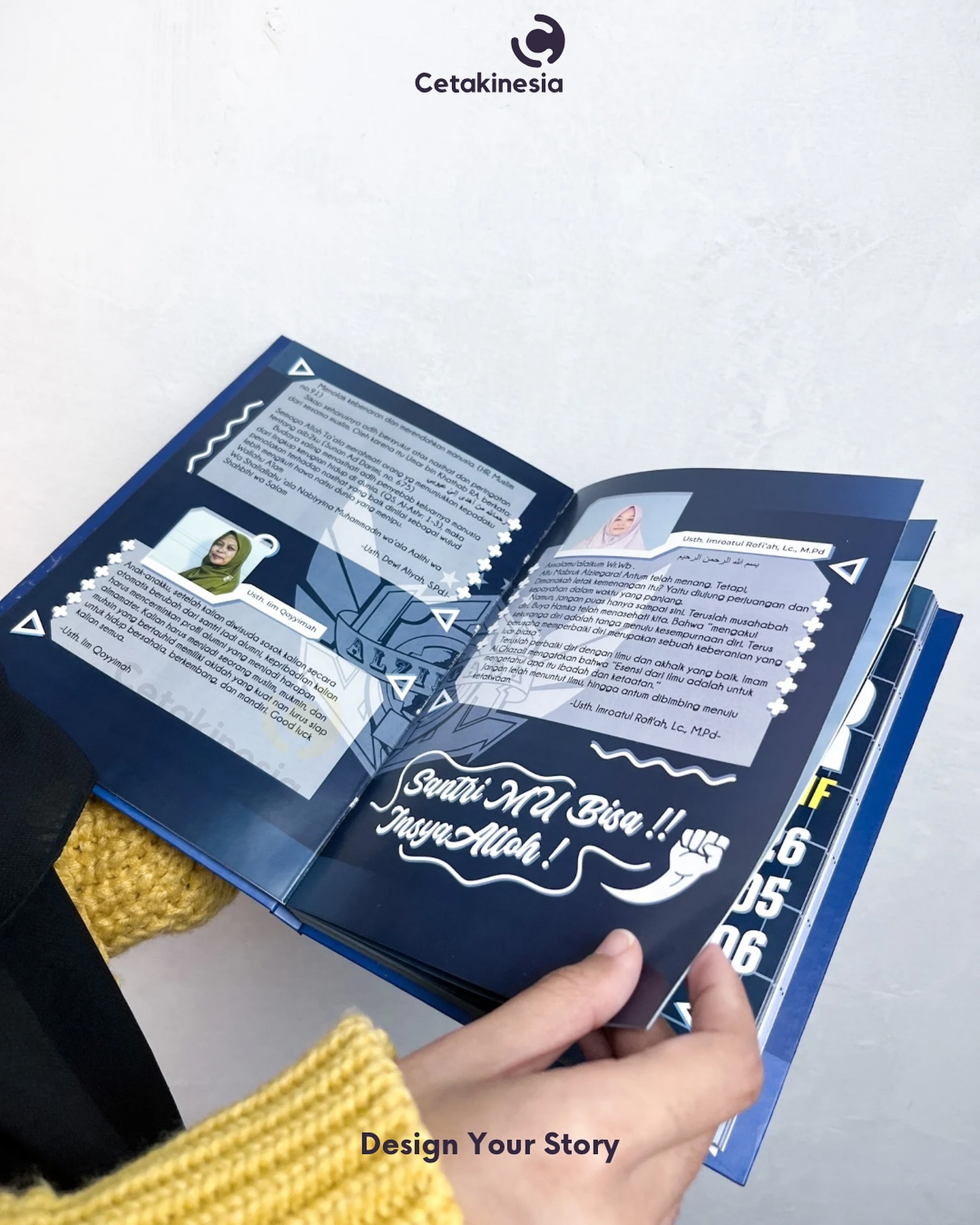 notebook agenda cetakinesia (2)