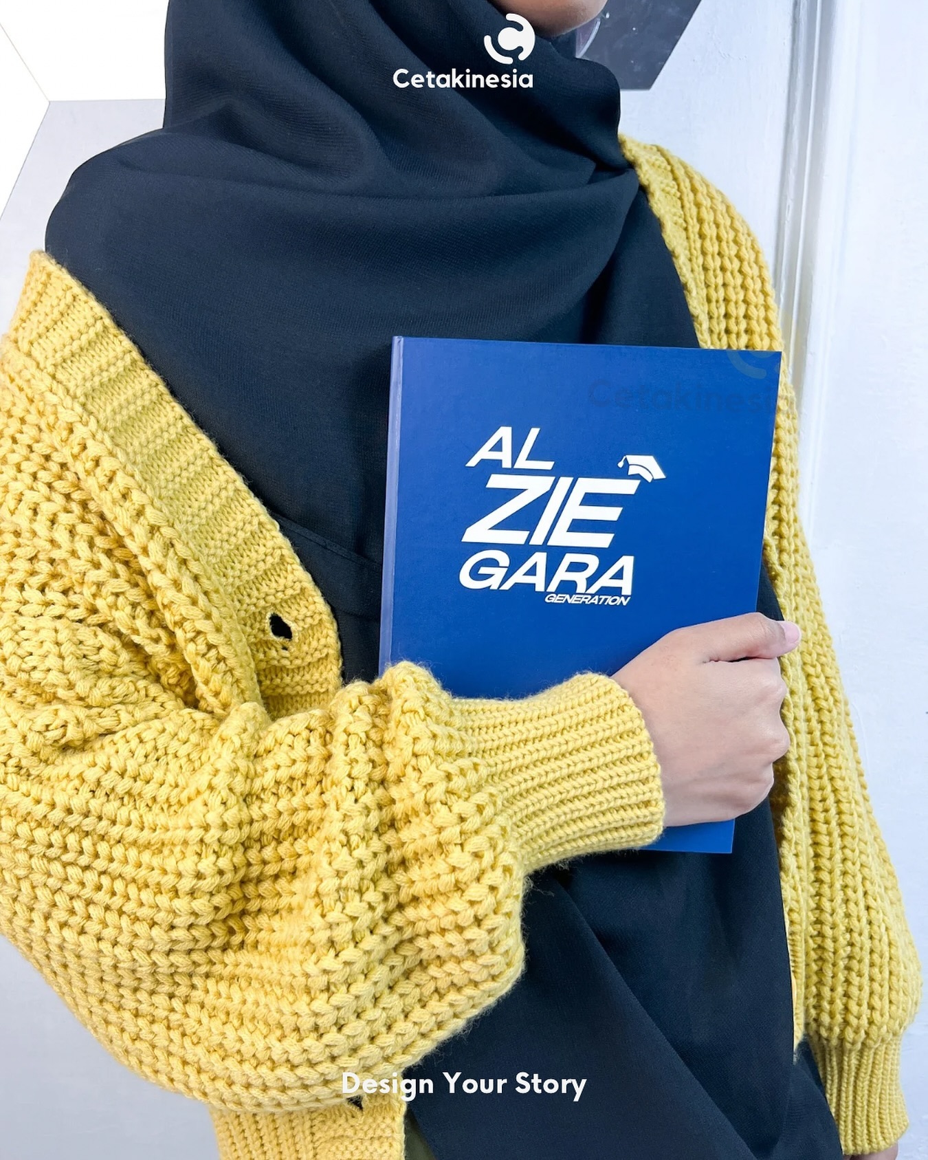 notebook agenda cetakinesia (3)