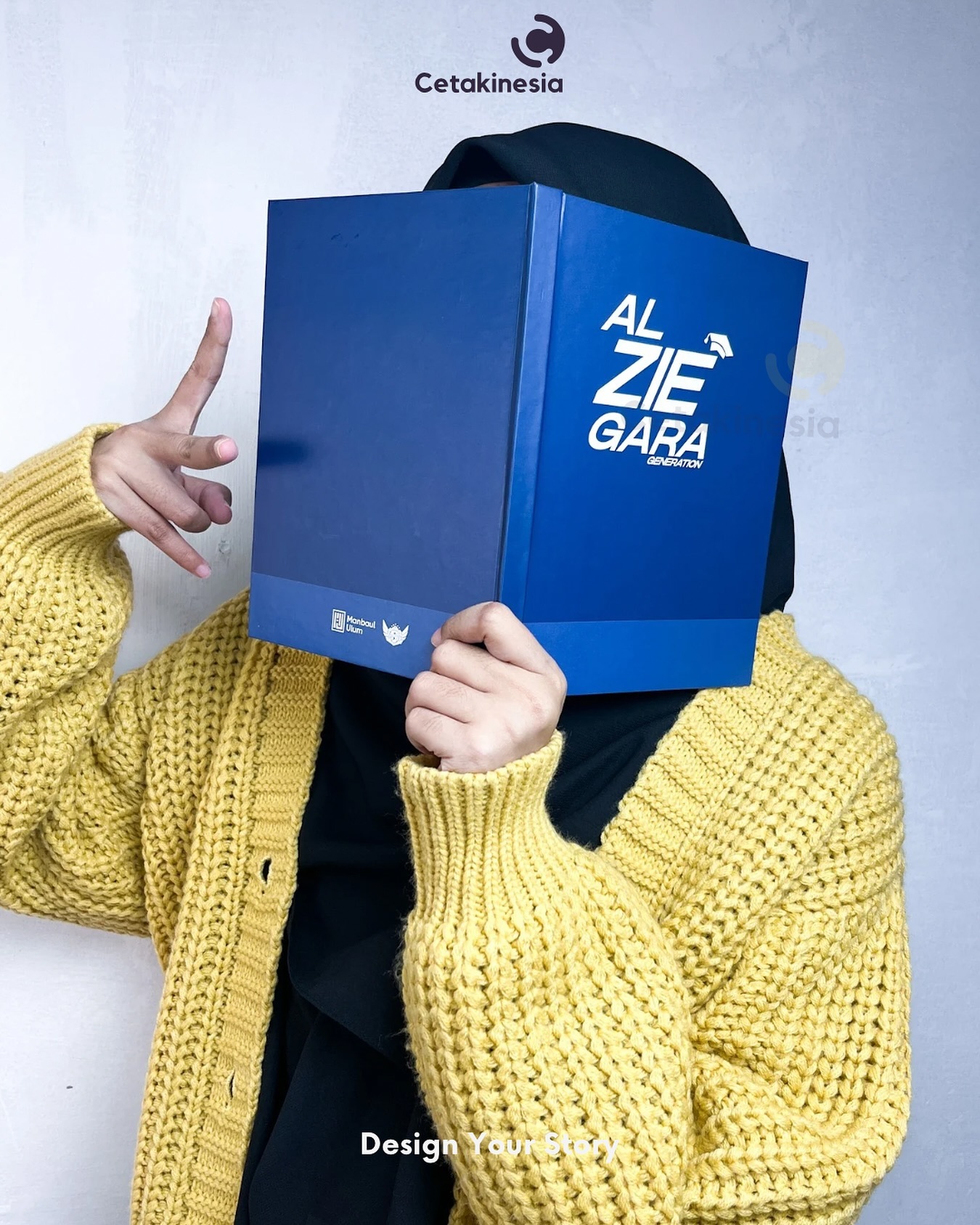 notebook agenda cetakinesia (4)
