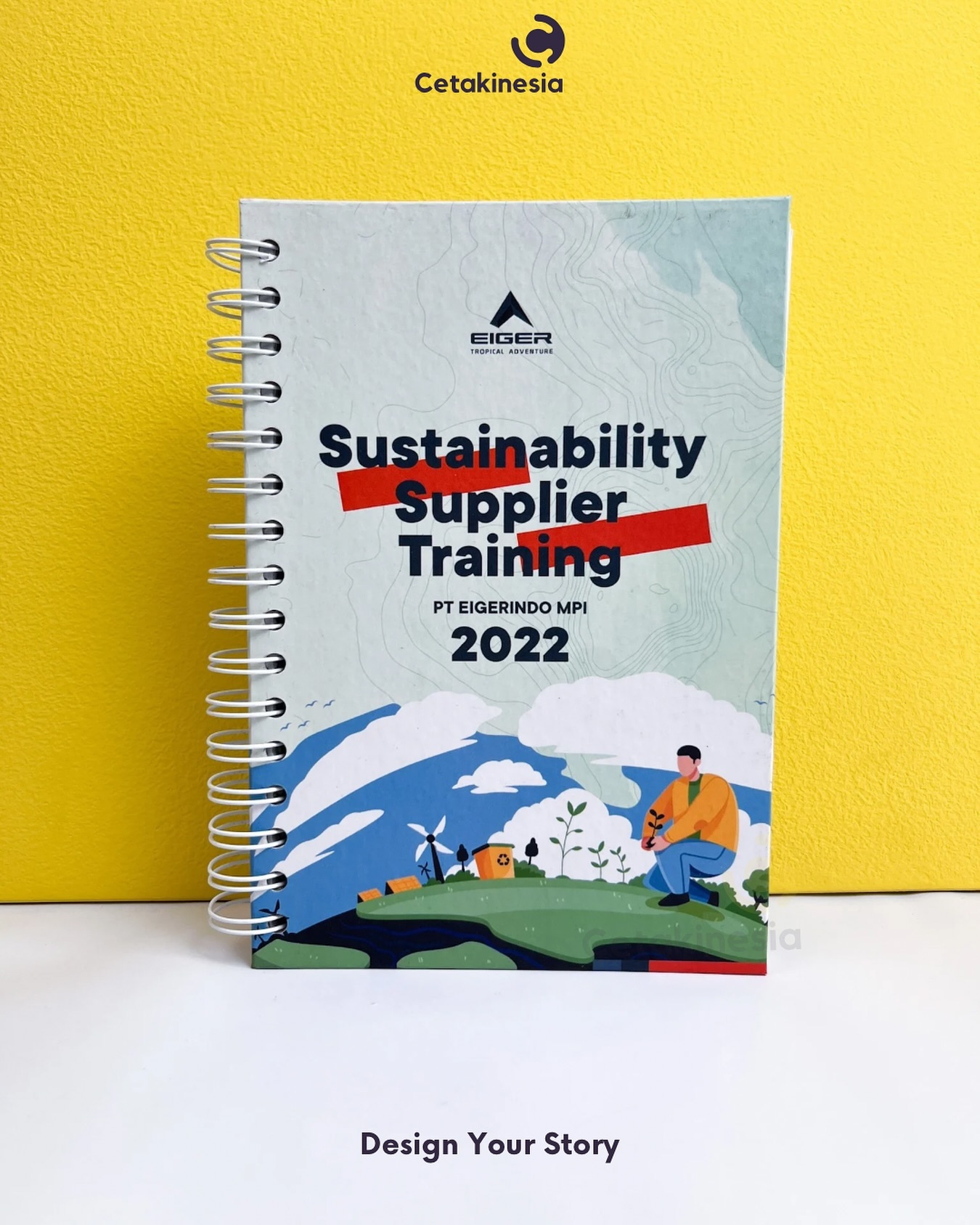 notebook agenda cetakinesia (5)