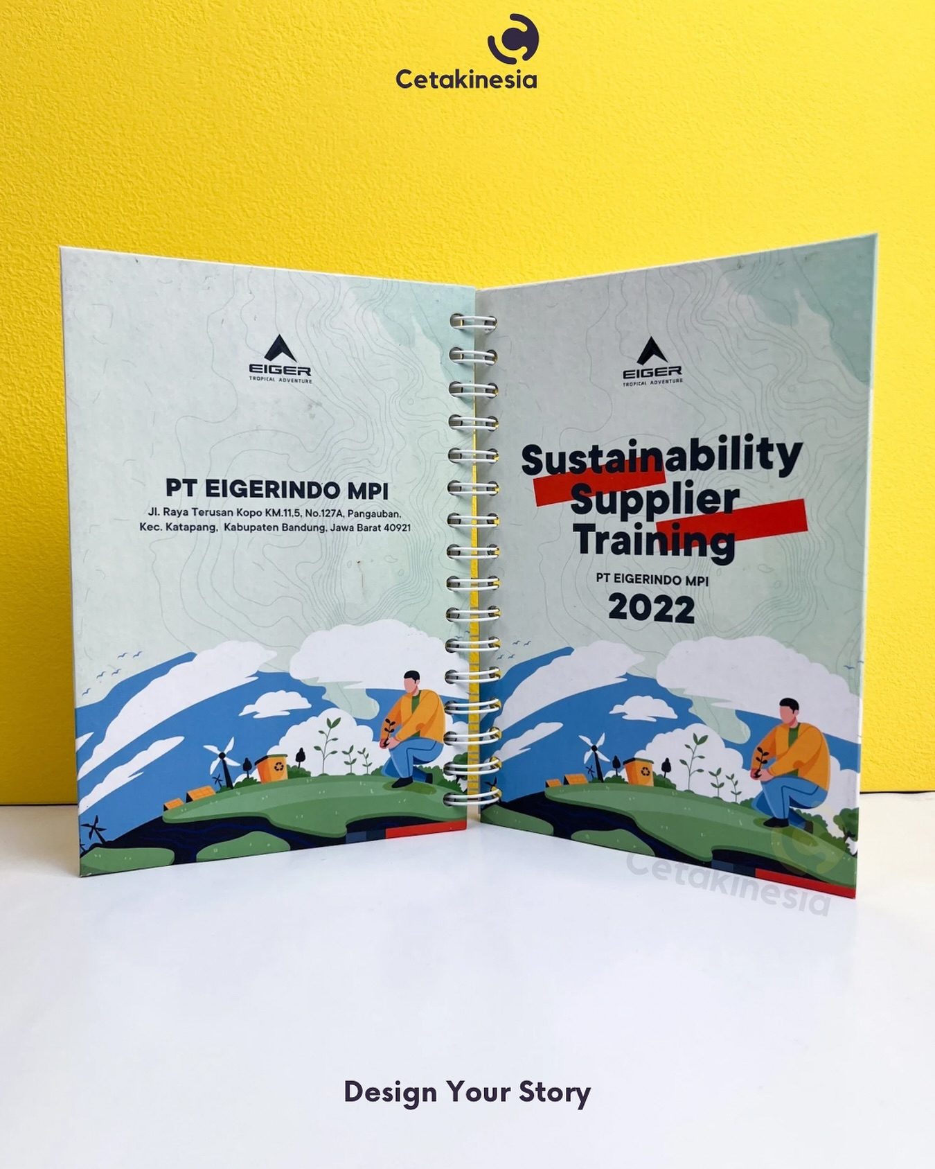 notebook agenda cetakinesia (6)