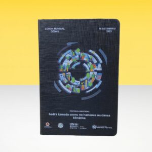 Notebook Agenda Hardcover Pengunci Karet Cetakinesia (10)